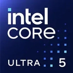 INTEL Core Ultra 5 250K Plus, 6P+12E/18T, 4.20-5.30GHz, tray , inklusive THERMAL