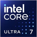 INTEL Core Ultra 7 265F, 8C+12c/20T, 2.40-5.30GHz, tray , inklusive THERMAL GRIZZLY