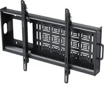 VISION VFM-W8X6S