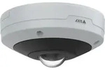 AXIS M4337-PLVE