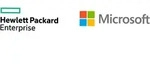 HPE Microsoft Windows Server 2025 5 User