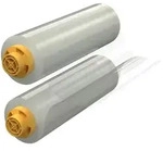 GBC Velocity Laminierrolle 125 Mikron gl&auml;nzend (ca. 70x A4)