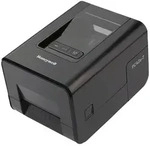 HONEYWELL PC42E-T, 300dpi, LAN, Thermodirekt, schwarz