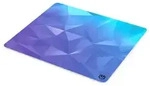 ENDORFY Crystal Blue L, 450x400mm, Motiv blau