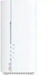 ASUS 4G-BE58, BE3600
