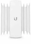 UBIQUITI Horn-5-90, 13dBi, 90 direktional, 5GHz
