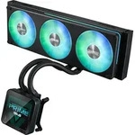 ASUS Prime SLC II 360 ARGB LCD