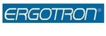 ERGOTRON Preventive Maintenance-non powered