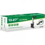 INLINE Unterschrank-Halterung, f&uuml;r Monitore bis 68cm (27"), bis 20kg