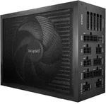 BE QUIET! Dark Power Pro 14 IO 1600W, ATX 3.1