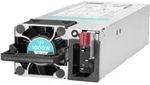 HPE Flex Slot Titanium Hot Plug Power Supply Kit 1000W