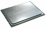 AMD Ryzen Threadripper PRO 5955WX, 16C/32T, 4.00-4.50GHz, tray