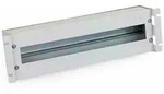 TRITON RAC-JL-X02-A1 Rack-Schiene mit Schutzschalter 3U 19" RAC-JL-X02-A1, mit
