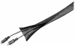 NEOMOUNTS BY NEWSTAR NS-CS200BLACK