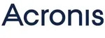 ACRONIS Cyber Protect Home Office Essentials, 3 User, 1 Jahr (deutsch)...