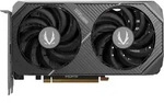 ZOTAC Gaming GeForce RTX 3060 Twin Edge, 12GB GDDR6, HDMI, 3x DP