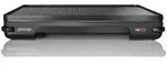 GORENJE TG2000LCB Tischgrill 1800W