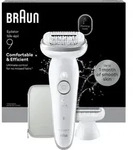 BRAUN Silk-&eacute;pil 9 SES9-030