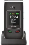 BEAFON SL645plus LTE