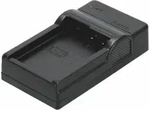 HAMA Travel f&uuml;r Panasonic DMW-BLC12