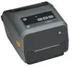 ZEBRA ZD621t 300dpi, LAN, BT, NFC,Abrisskante,Thermotransfer