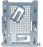 HP G1i TWR 8,89cm 3,5Zoll HDD Carrier