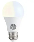 SHELLY Duo Bulb E27 Gen3 WiFi Bluetooth
