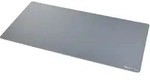 FELLOWES Breyta Microban Desk Mat, 800x400mm, marineblau