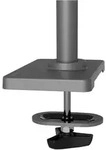 ERGOTRON LX Pro Gro&szlig;e Basis mit T&uuml;llenhalterung
