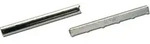 DIGITUS LWL Crimp Splei&szlig;schutz 1 Tray mit 12 St.