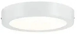PAULMANN W-D Lunar 15,5W LED 225mm Ws-m