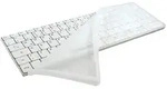 MAN&MACHINE Tastaturabdeckung DE Its Cool Drape,f.ITs Cool Keyboard
