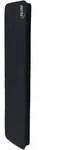 INLINE Tastatur-Pad L, Handballenauflage, 440x95x18mm, schwarz