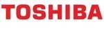 TOSHIBA Toner T-FC415EC cyan