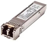 CISCO SFP MGBSX1, 1x 1000Base-SX SFP Modul