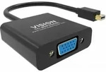 VISION mDP to VGA Adaptor