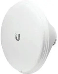 Ubiquiti Horn-5-45, 15.5dBi, 45&oslash; direktional, 5GHz