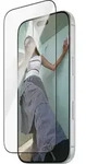 PANZERGLASS Safe Screen Protector Ultra-Wide Fit w. EasyAligner f&uuml;r Apple iPhone 18
