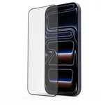 HAMA Handy-Schutzglas Reflect Protect f&uuml;r Apple iPhone 18 Pro