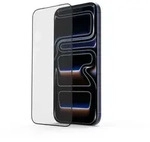 HAMA Handy-Schutzglas Extreme Protect f&uuml;r Apple iPhone 18 Pro Max