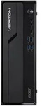 ACER Veriton VX2720G SFF, Core i5-14450HX, 8GB RAM, 512GB SSD