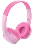 BELKIN SoundForm Mini 2 pink + Case