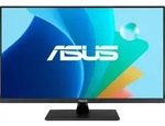 ASUS VA329QG3, 31.5"