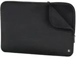HAMA 14.1" Notebook-Sleeve Neoprene, schwarz