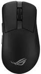 ASUS ROG Gladius IV Ace Wireless, schwarz, USB/Bluetooth