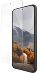 DBRAMANTE1928 Eco-Protect f&uuml;r Samsung Galaxy S23 FE