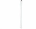 EGLO LED-WL L-900 CHROM/WEISS GITA 2
