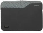 TARGUS Pulse EcoSmart 13-14" Schutzh&uuml;lle, schwarz