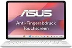 ASUS Chromebook CM32 CM3206DM4A-TR0145