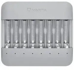 VARTA Eco Charger Multi Recycled